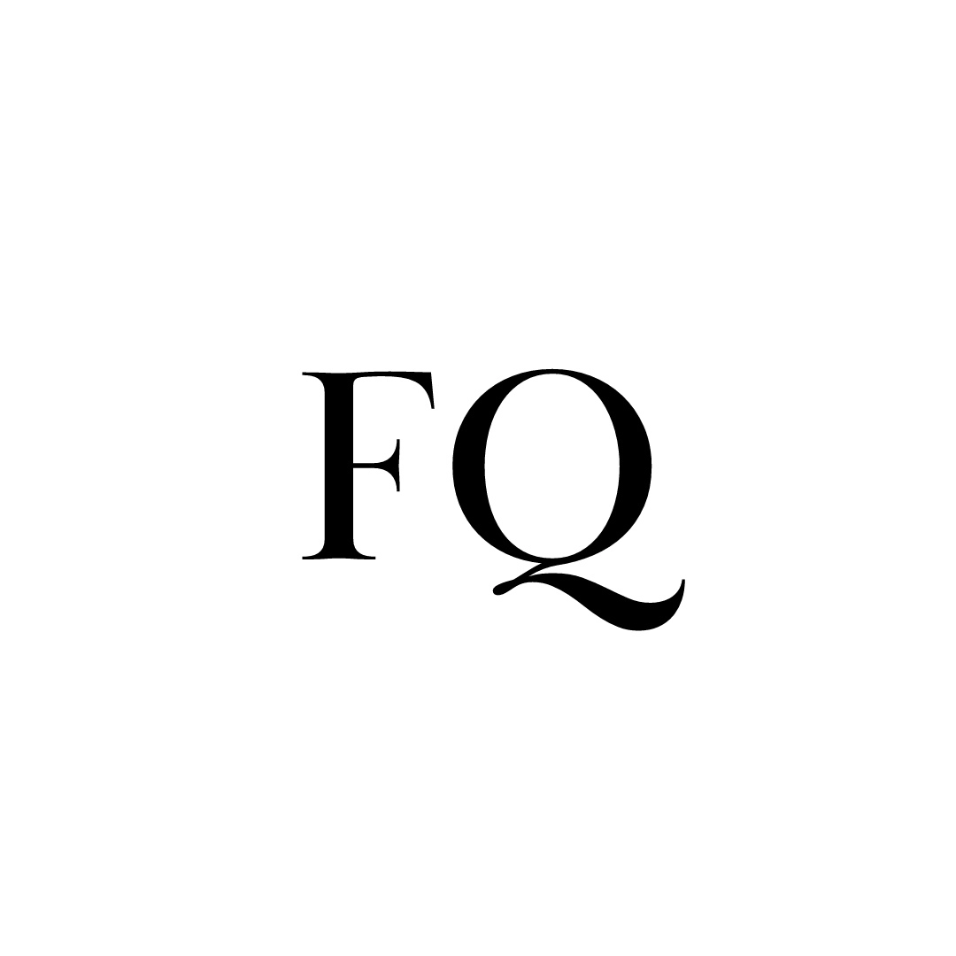 FQ