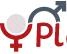 Playsexshop