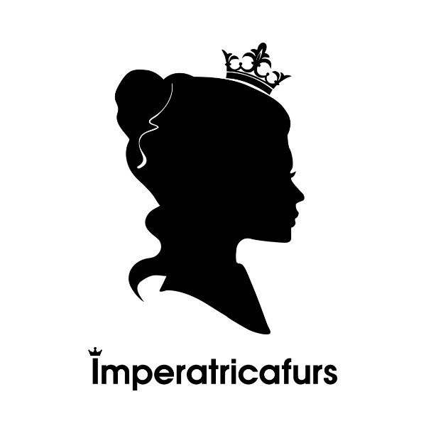 Императрица furs
