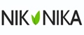 Nik Nika