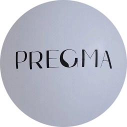 Pregma