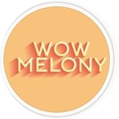 WOW Melony