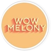 WOW Melony