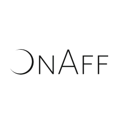 Onaff