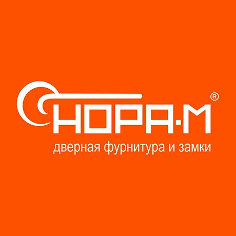 Нора-М