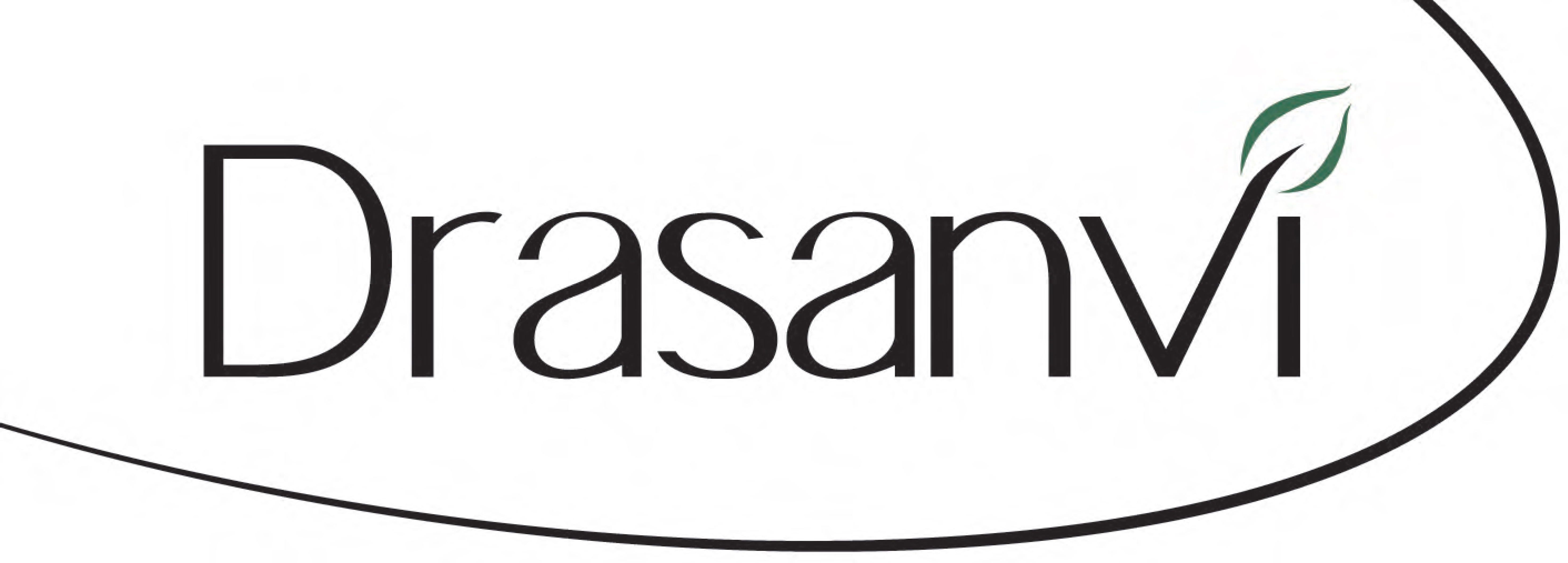 Drasanvi