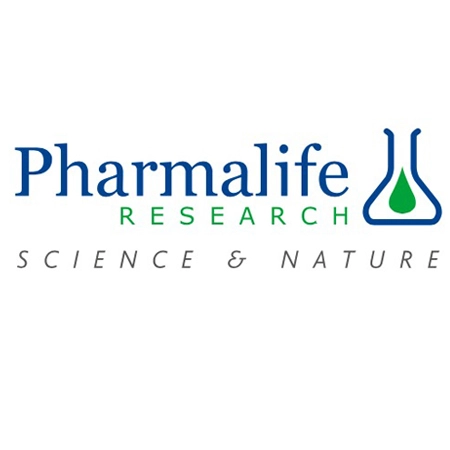 Pharmalife