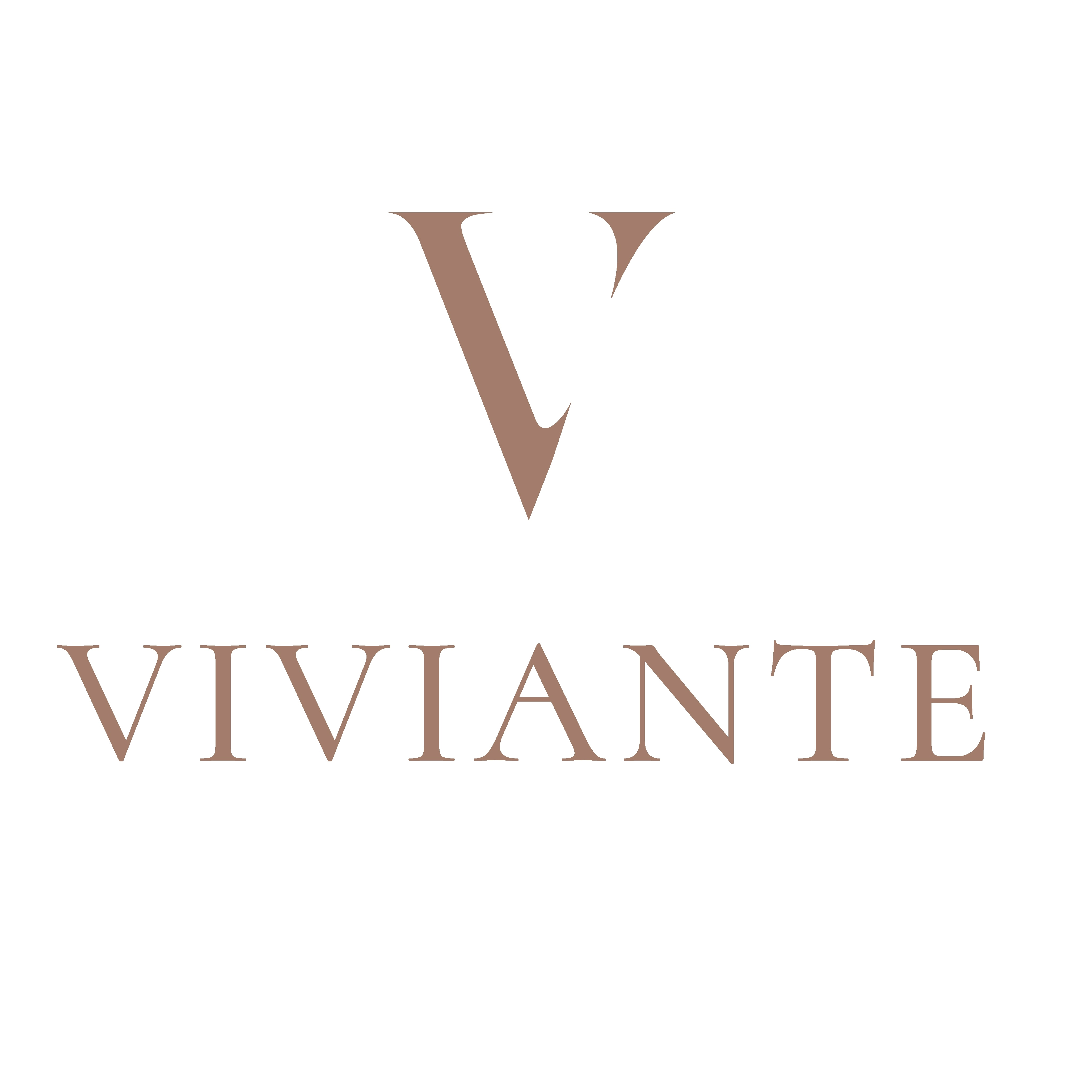 VIVIANTE