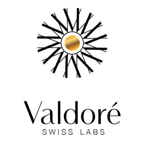 Valdore