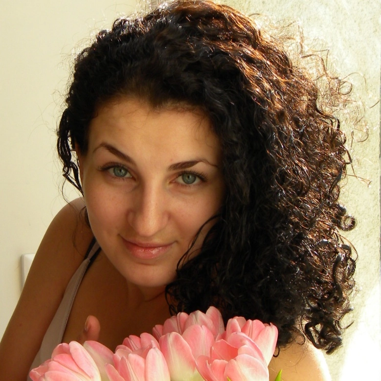 Екатерина85