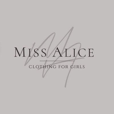 Miss Alice
