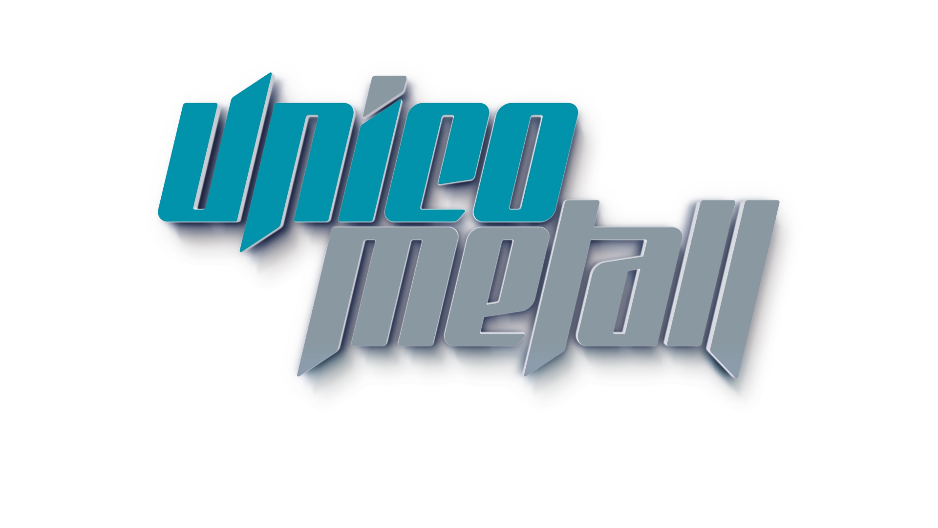 Unico Metall