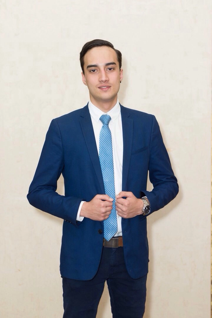 Юлькин Дом