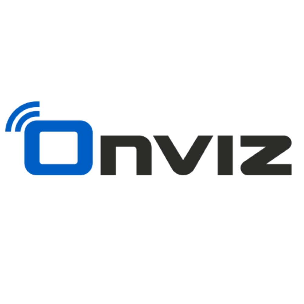 ONVIZ