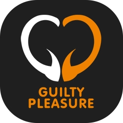 Guilty Pleasure