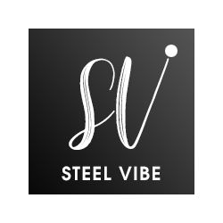 Steel Vibe