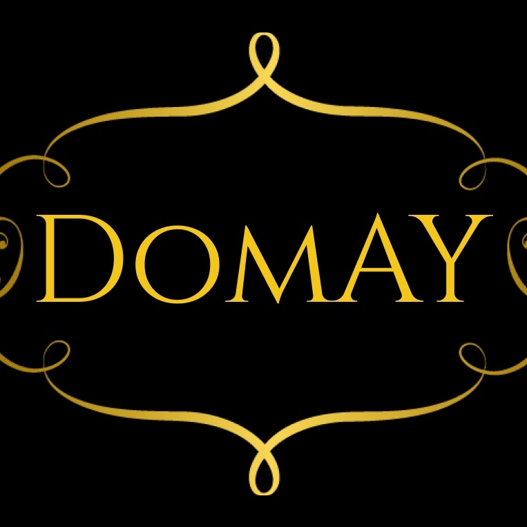 DomAY