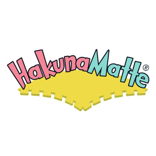 HakunaMatte