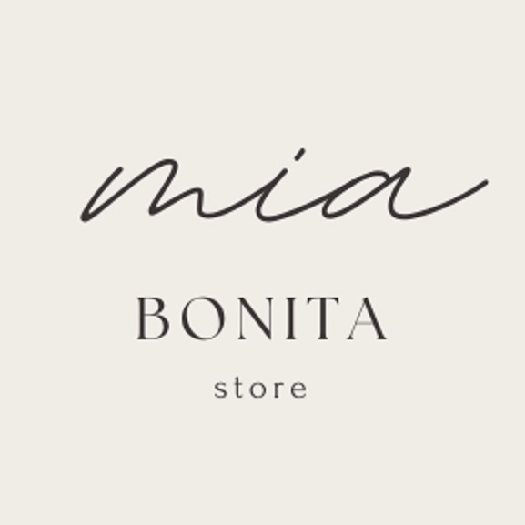 Mia BONITA