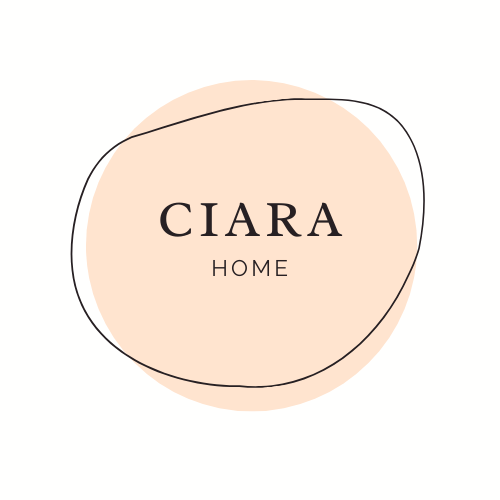 Ciara home