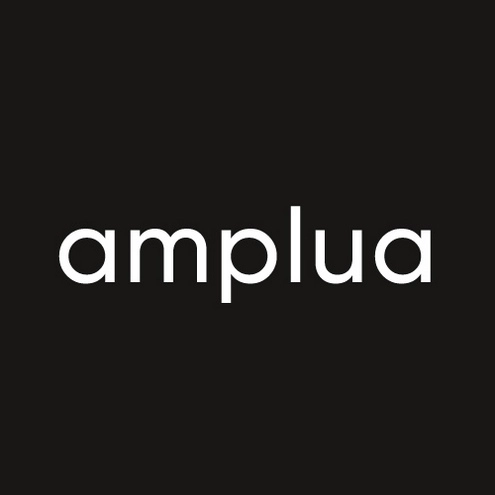 amplua