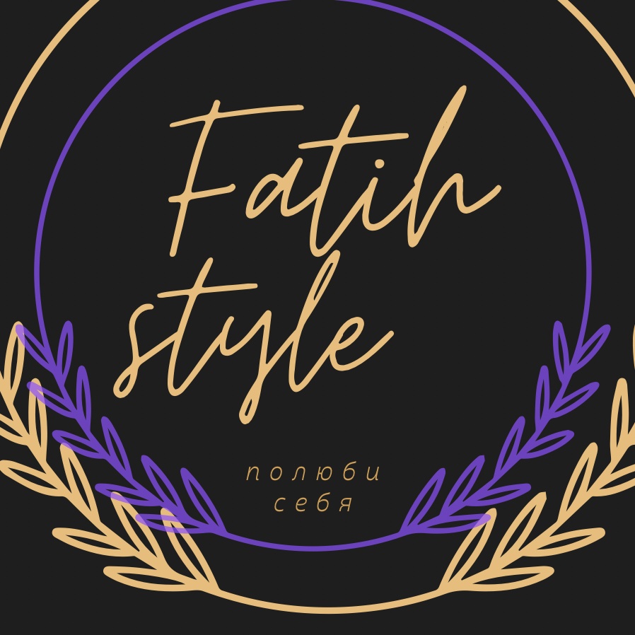 Fatih Style