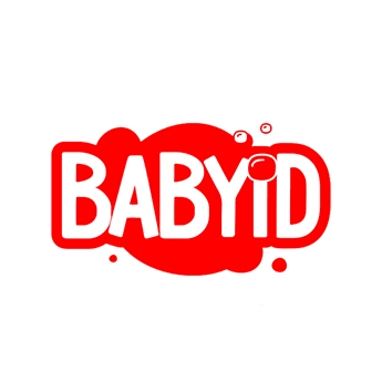 BABYiD
