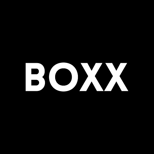 BOXX