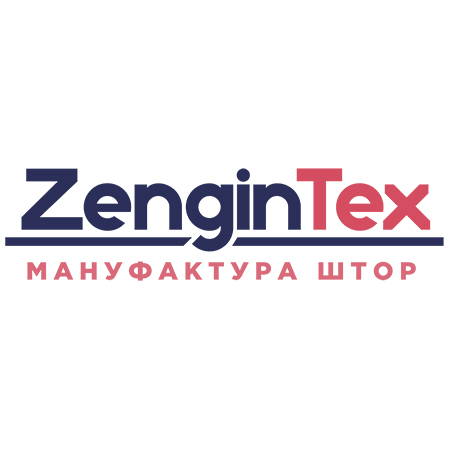 ZenginTex