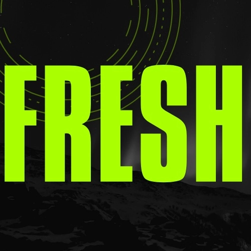 FRESHFASHION