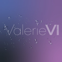 ValerieVI