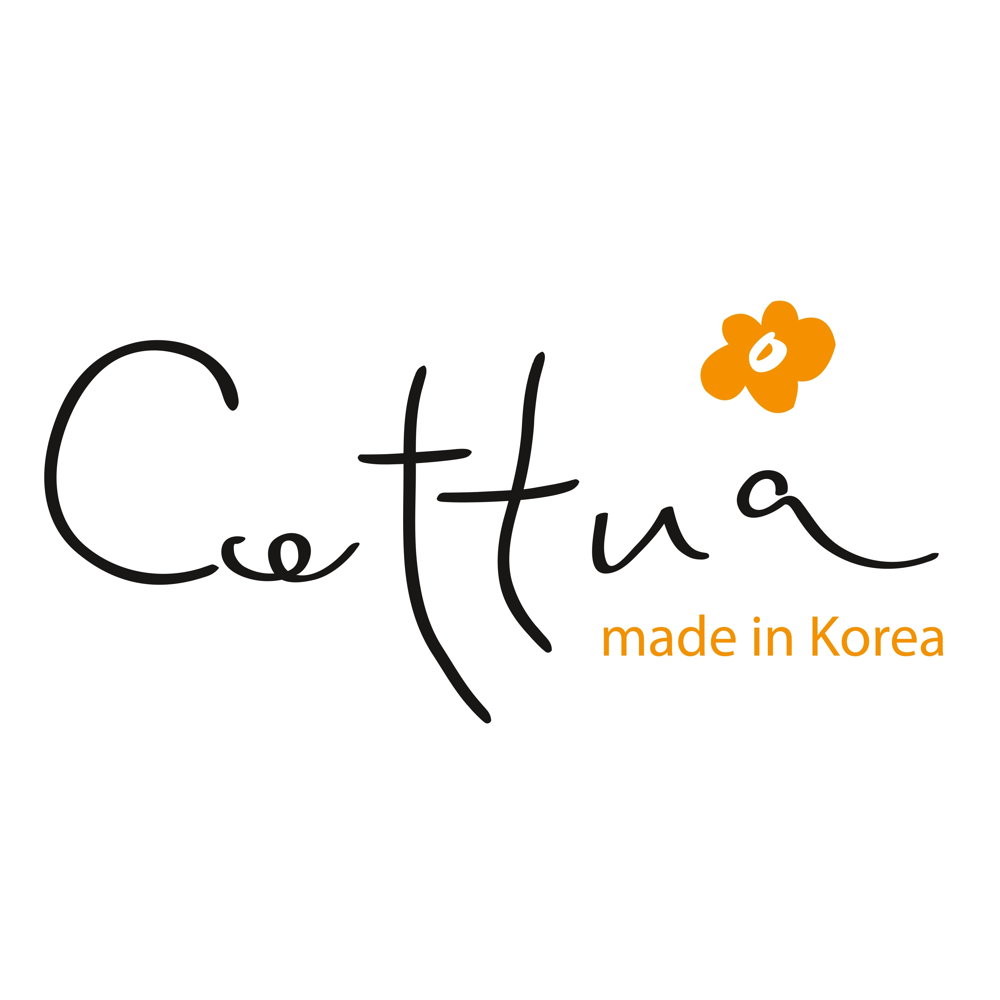 Cettua