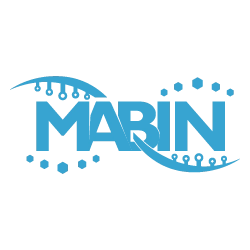 MABIN