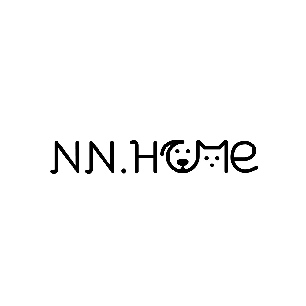 NN home - товары для животных