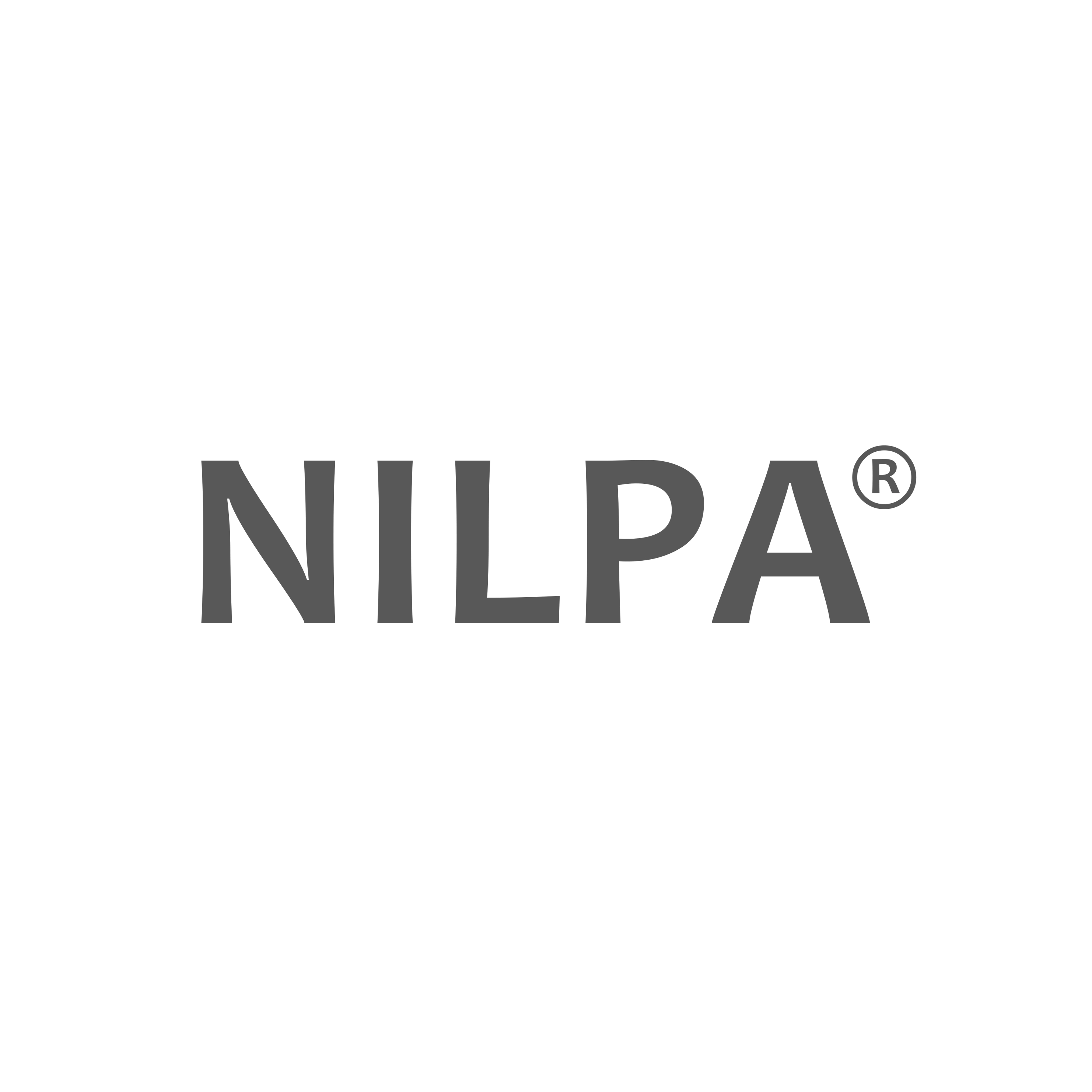 НИЛПА