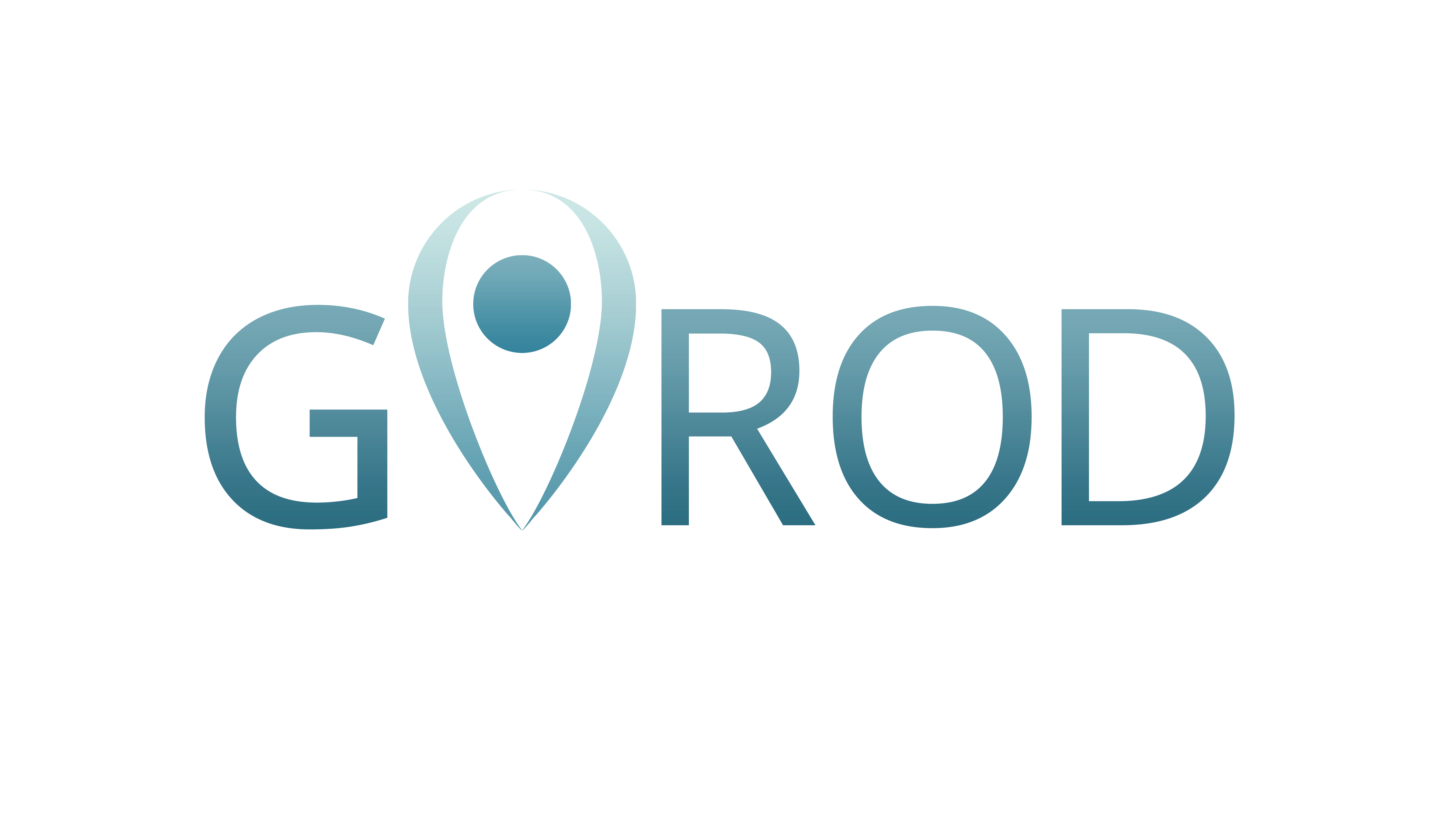 GOROD