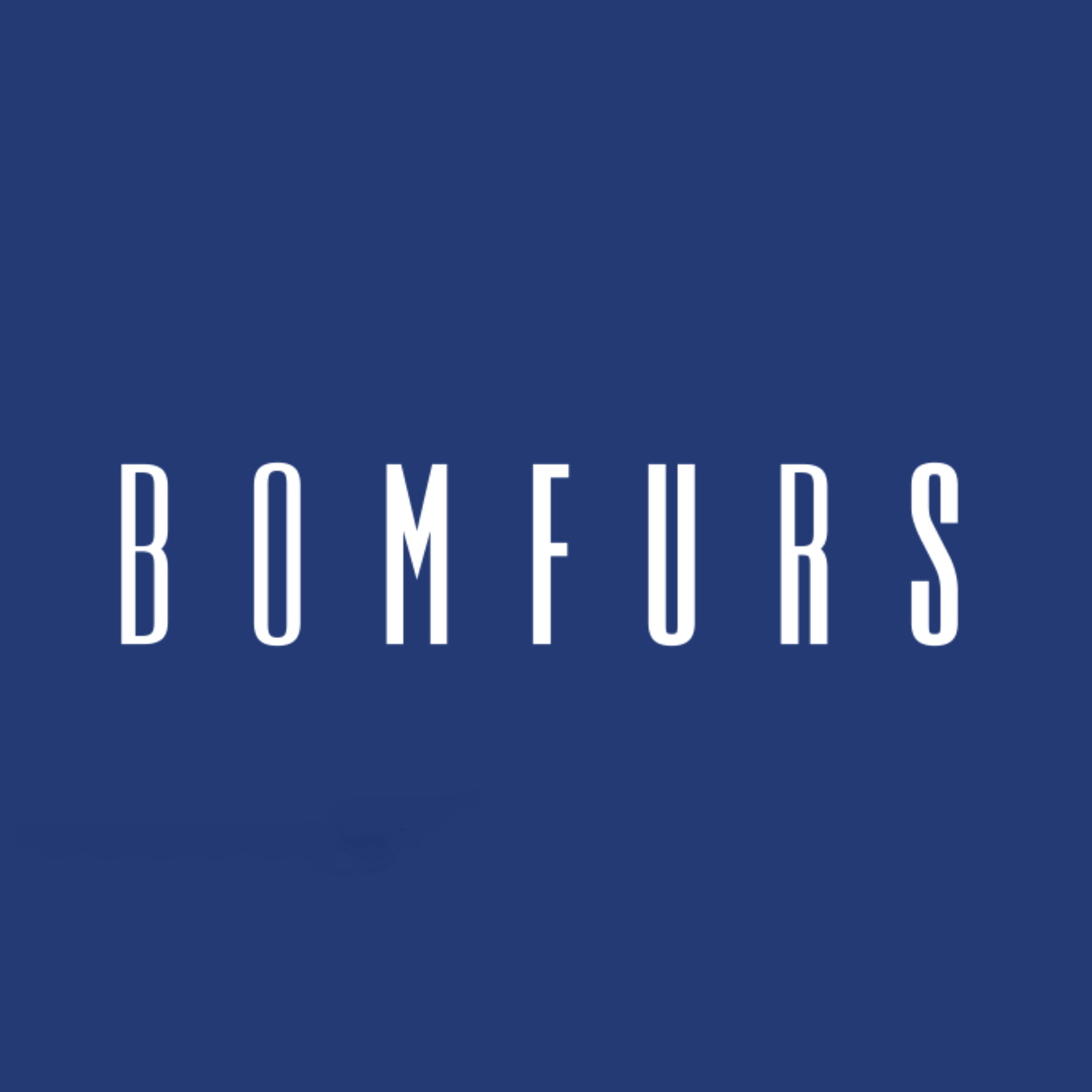 Bomfurs