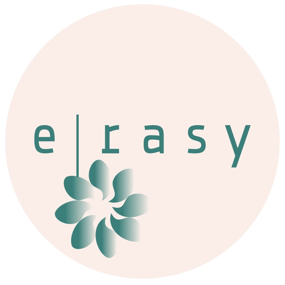 E-RASY