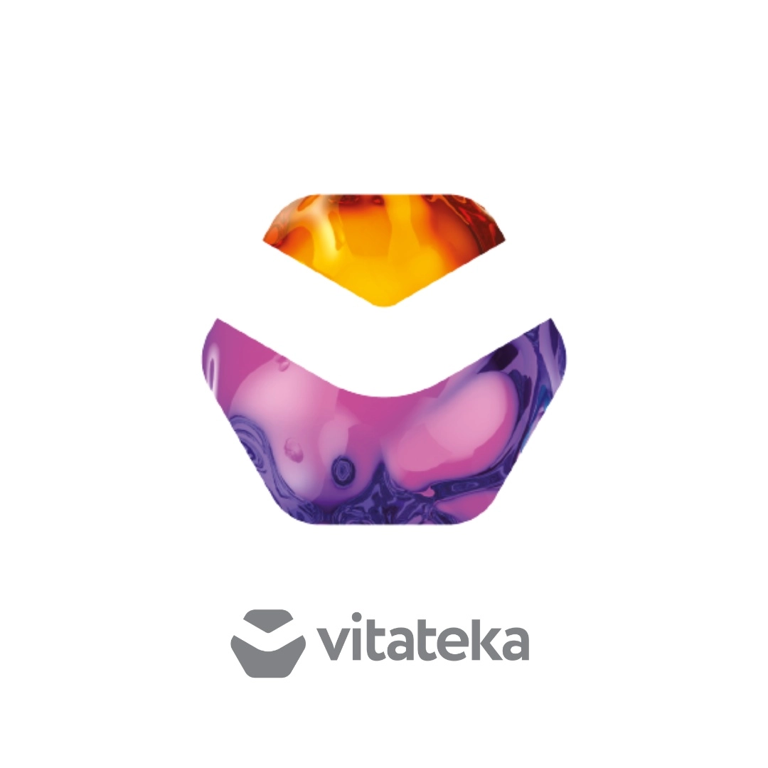 Vitateka Official