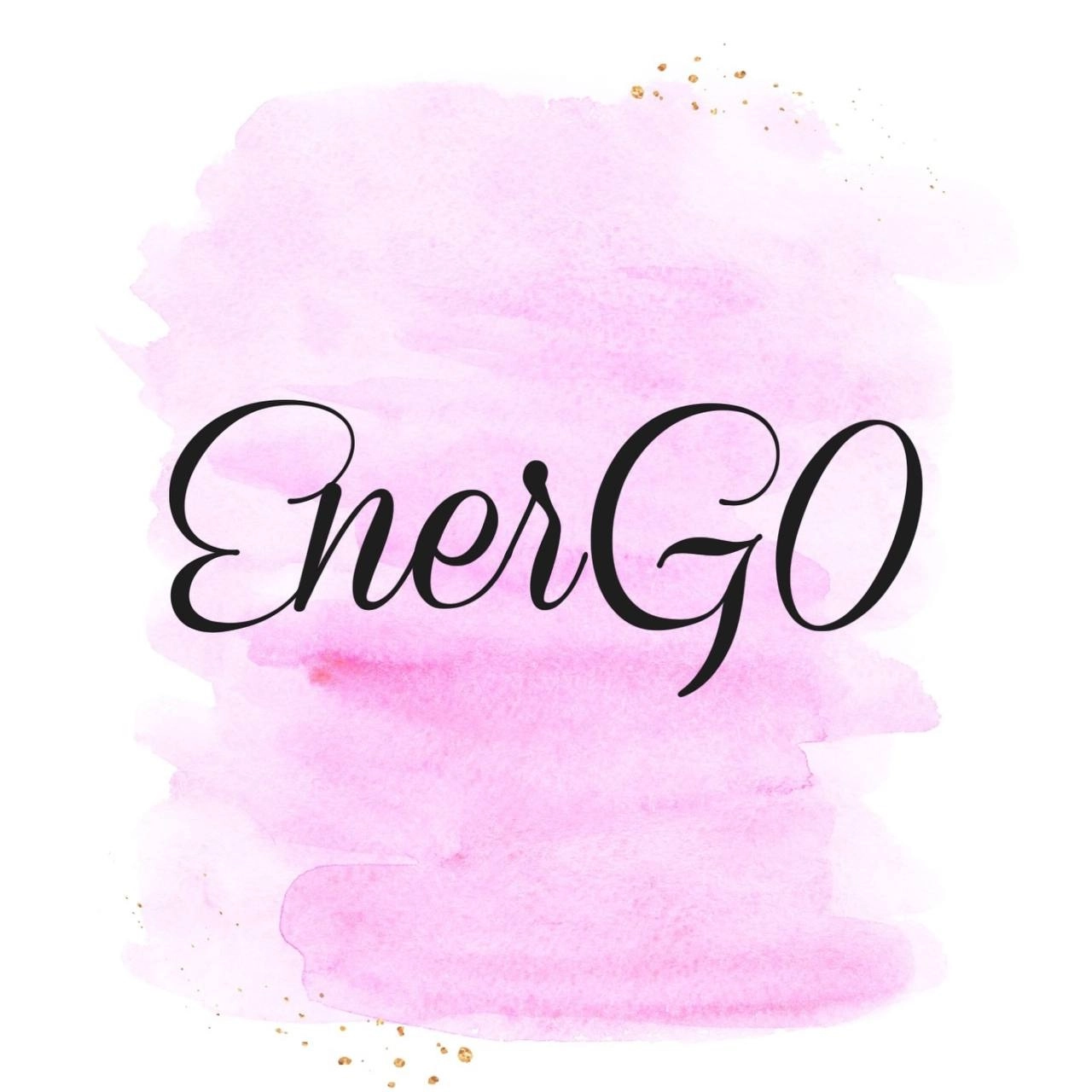 EnerGO