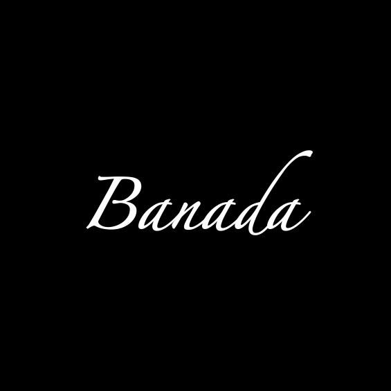 Banada