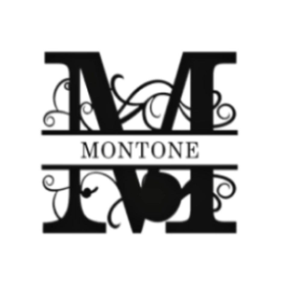 Меховая фабрика MONTONE
