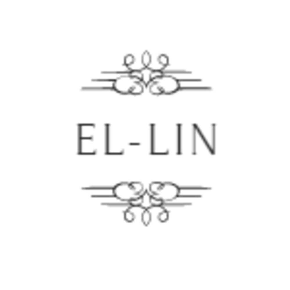 El-lin