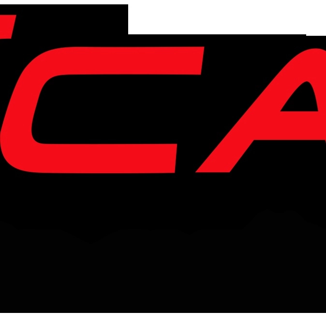 Escan