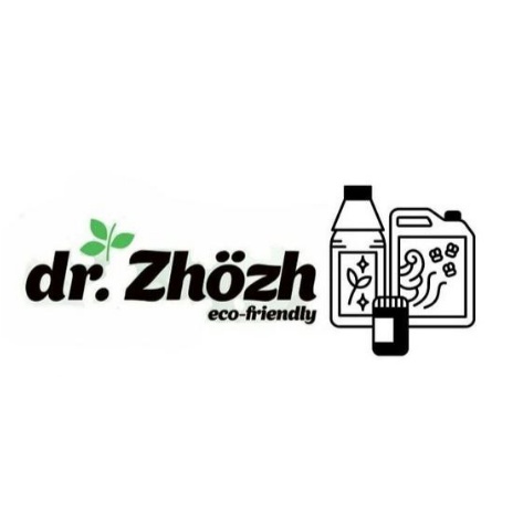 dr.Zhozh