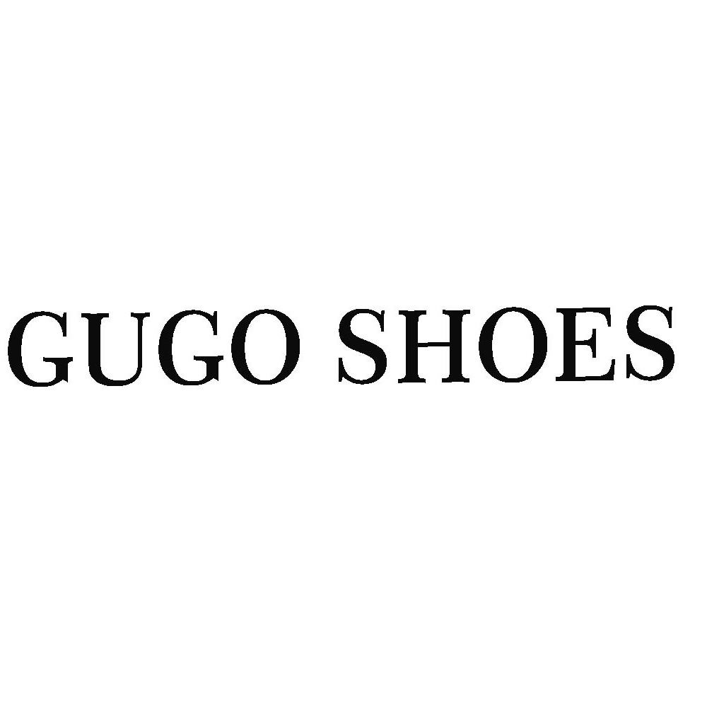 GUGO SHOES