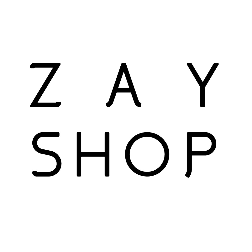 ZayShop1
