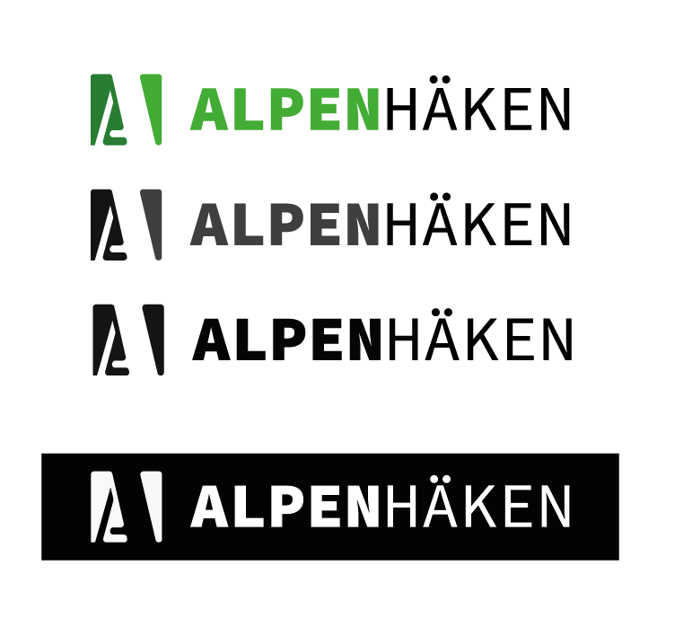 AlpenHaken