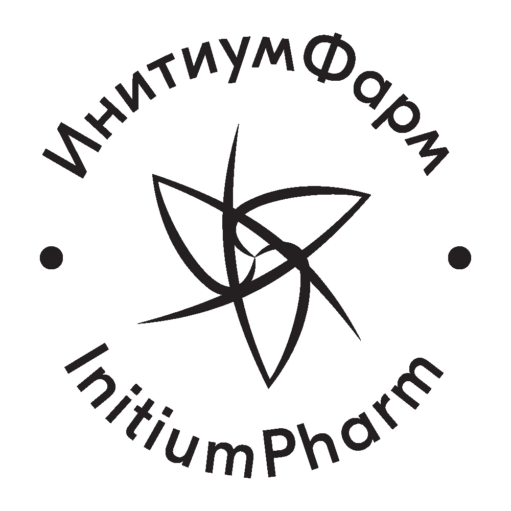 Инитиум-Фарм