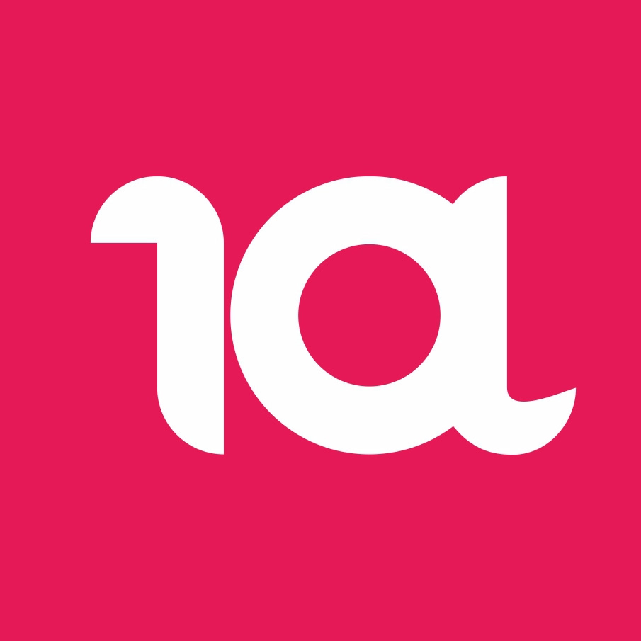 1A
